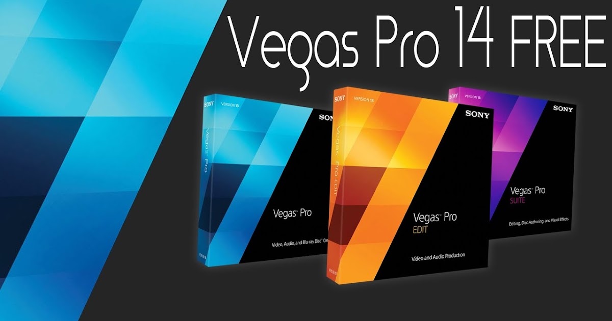 sony vegas pro 15 suite mega sony vegas pro 15 suite mega