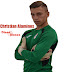 Christian Alaminos irá convocado con el Granada B al partido ante el Real Murcia