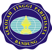 Logo STP Bandung