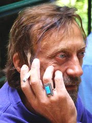 Юрий Лишаев (Фантик)
