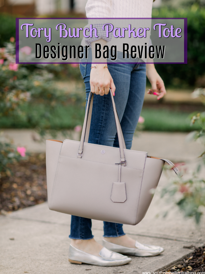 The Best Handbag  Reviews, Ratings, Comparisons