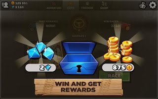Hill Climb Racing 2 V1.3.1 Apk6 Hill Climb Racing 2 V1.3.1 Apk6