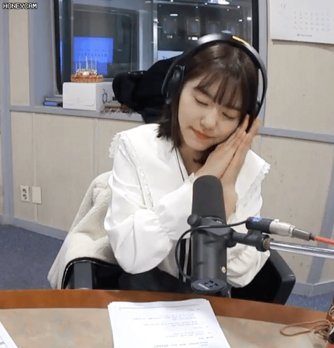 오랜만에 배텐에 나온 소혜 (多)