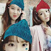 TaeTiSeo blesses fans with their adorable clips and pictures