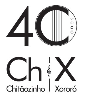 Download Chitãozinho e Xororó – Entre Amigos Ao Vivo 2011 CheX%2B40%2Banos Download Chitãozinho e Xororó – Entre Amigos Ao Vivo 2011