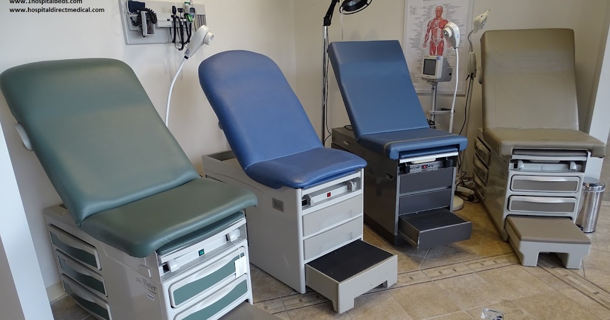 Used Medical Hospital Equipment for Sale Used Durable Hospital Medical