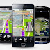 Sygic GPS Navigation V11.2.6 | MAPS  3D INDONESIA