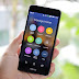 Also Run Offline These 10 mobile Apps