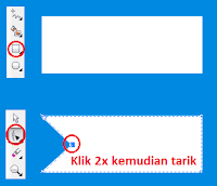 Cara Membuat Design Typography di CorelDRAW  Cara Membuat Design Typography di CorelDRAW