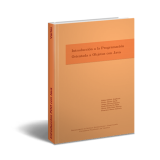 JAVA 2 MANUAL DE USUARIO Y TUTORIAL java 2 manual de usuario y tutorial: