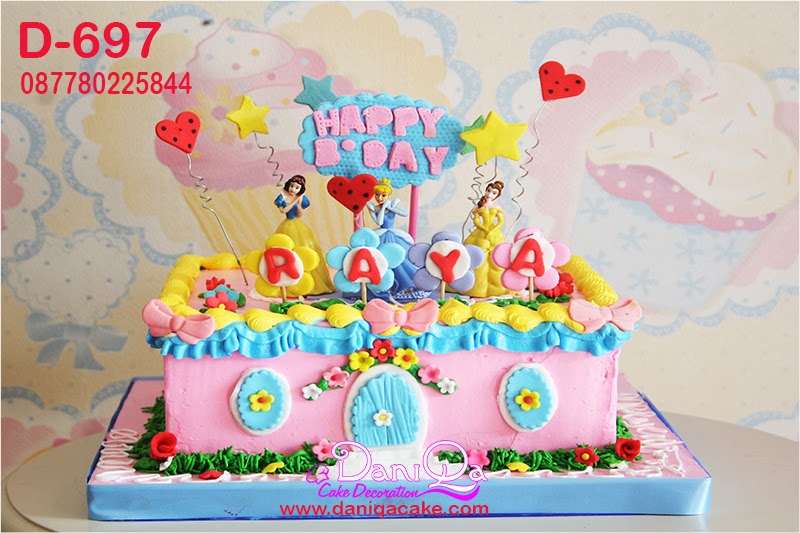 Birthday+cake+jakarta+princess.jpg