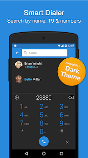Simpler-Contacts-&-Dialer-v6.3.6-Pro-APK-Screenshot-www.apkfly.com Simpler-Contacts-&-Dialer-v6.3.6-Pro-APK-Screenshot-www.apkfly.com