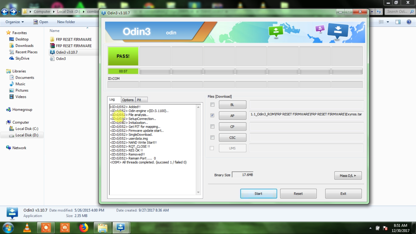 samsung frp unlock tool pro free download samsung frp unlock tool pro free download