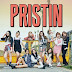 PRISTIN – WEE WOO LYRICS