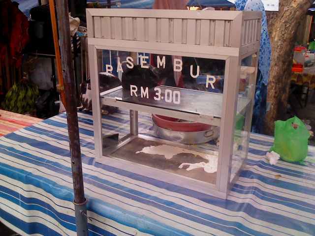 Ubat Tahan Period Untuk Umrah  Closing i