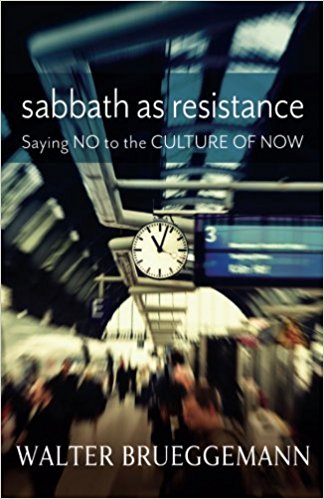 Sabbat A History Of A Time To Come Rar Download Sabbat A History Of A Time To Come Rar Download