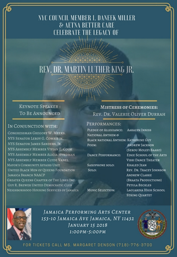 Most Sold Digital And Mobile Categories In Us Compared To Last