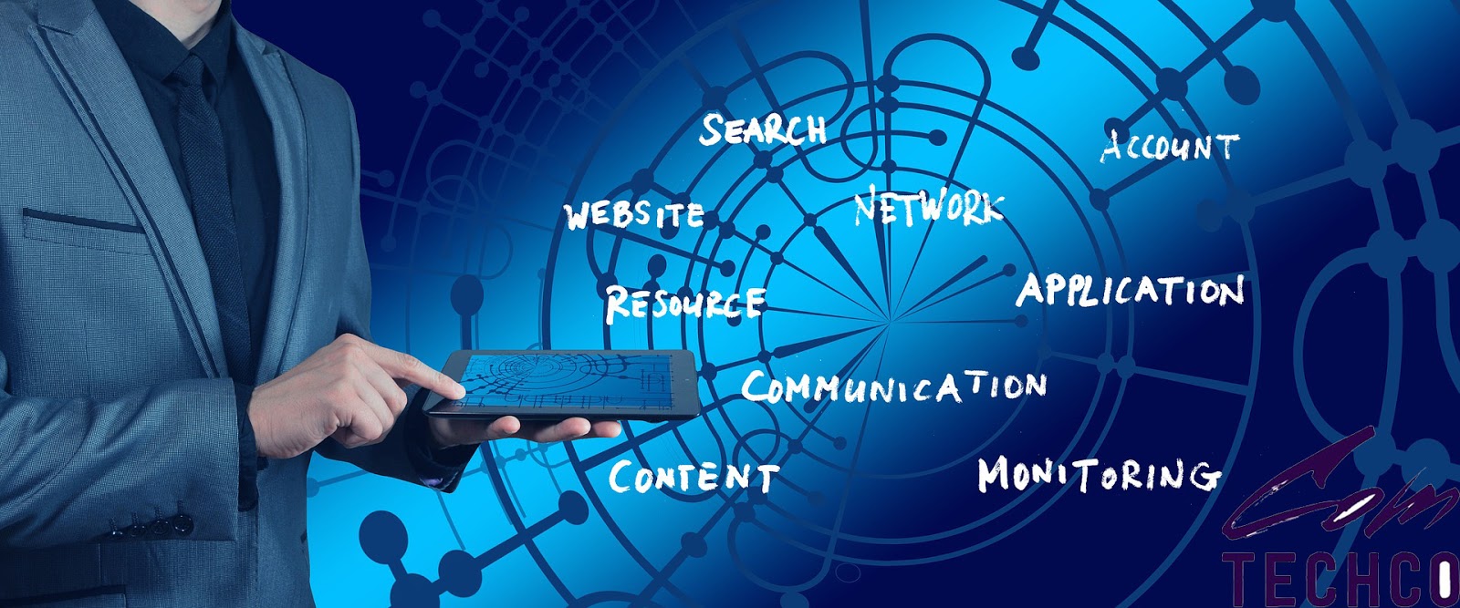 What Is The Difference Between A Website And A Web Applications ? What Is The Difference Between A Website And A Web Applications ?