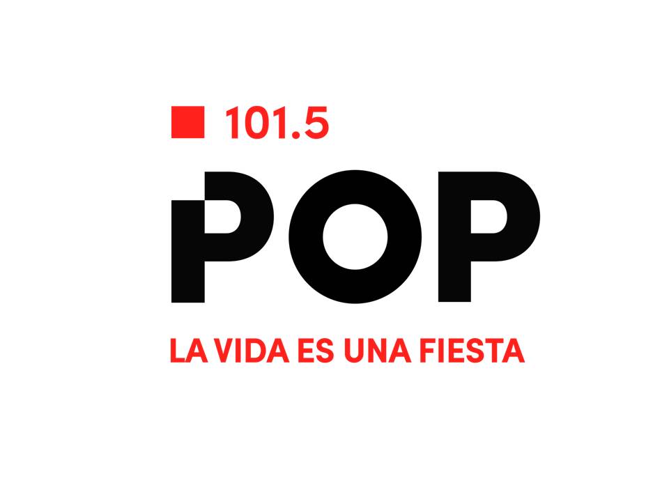 Aqui podes escuchar mis textos que fueron leídos en Pop Radio: