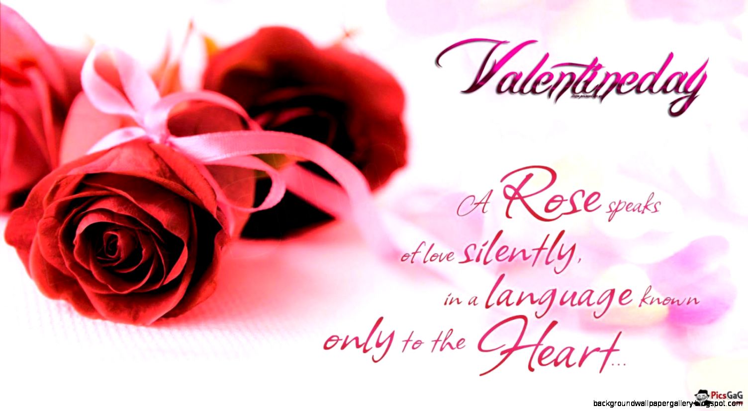 Index of wp contentuploads201402