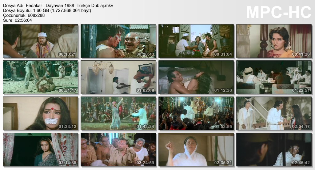 pelicula el oso 1988 dvdrip torrent pelicula el oso 1988 dvdrip torrent