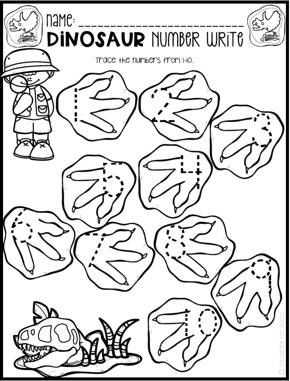 kindergarten-worksheets-dinosaurs-popsugary