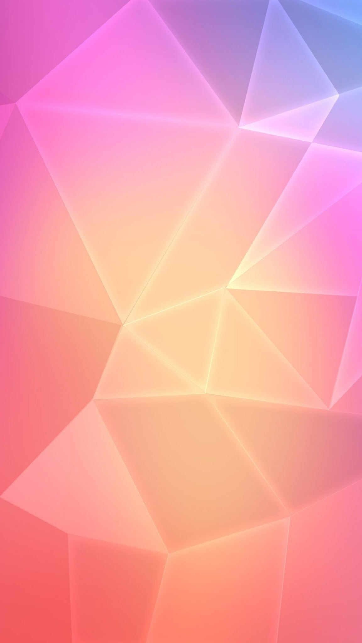 Wallpapers Samsung Galaxy S7 Pack 20 WallsPhone