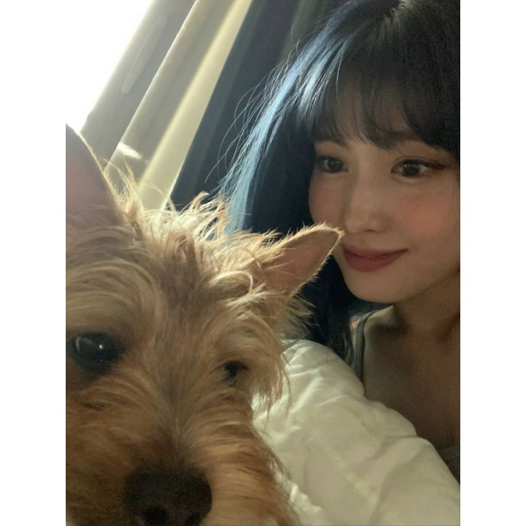 twicetagram_20200826_7.png