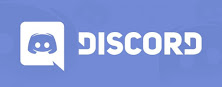 Ο Δικός Μας Ψηφιακός Κόσμος - Hellenic Digimon Fanpage στο Discord