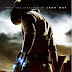 Weekly Topten movies at the Box office - Cowboys & Aliens tops the chart