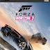Forza Horizon 3 Inc. All DLC’s and 4K Textures Repack-CorePack