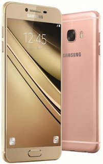 SMARTPHONE SAMSUNG GALAXY C5 - RECENSIONE CARATTERISTICHE PREZZO SMARTPHONE SAMSUNG GALAXY C5 - RECENSIONE CARATTERISTICHE PREZZO