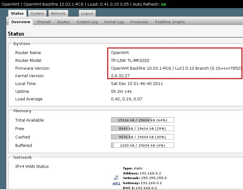 Openwrt chaos calmer для dns-320l. Openwrt интерфейс. Open wrt. 300m openwrt. Openwrt прошивка.