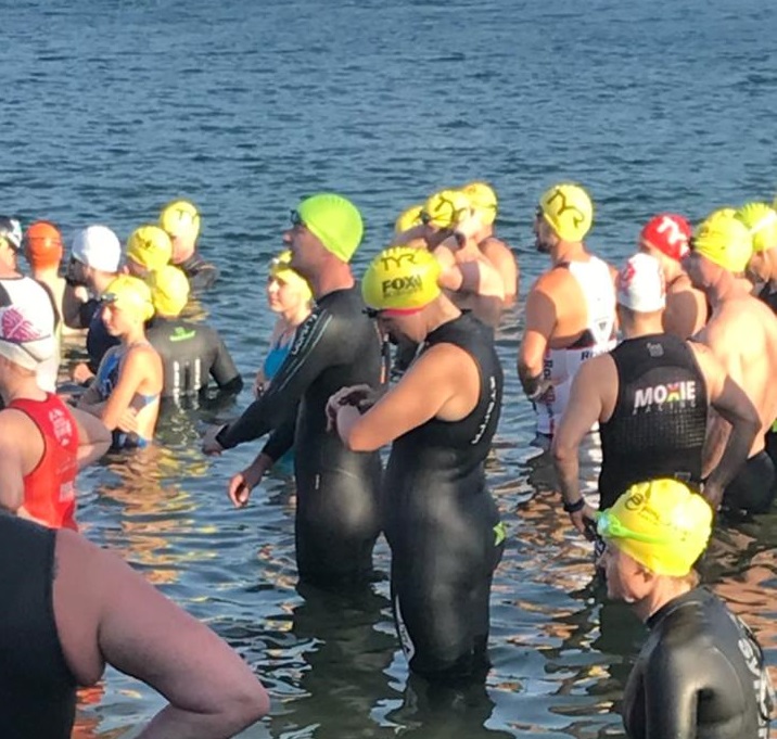 splash and dash series 4peaks triathlon 2018 splash and dash series 4peaks triathlon 2018