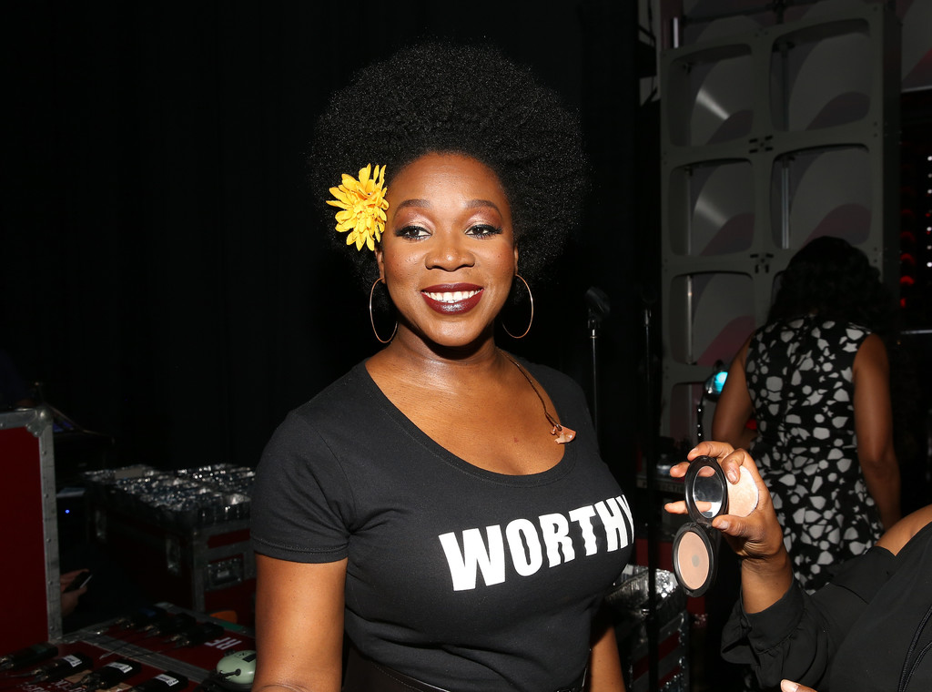 india arie worthy tour india arie worthy tour