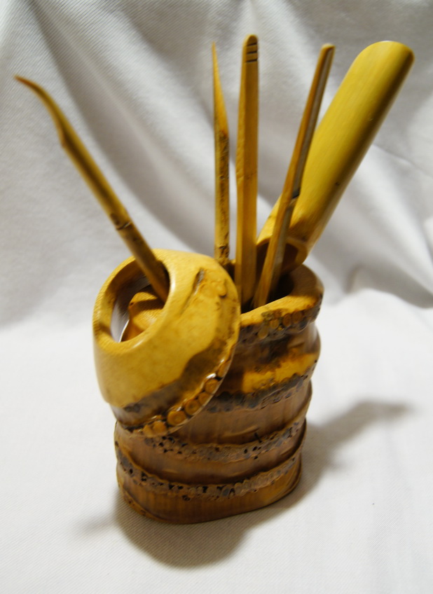 резец токарный харьков