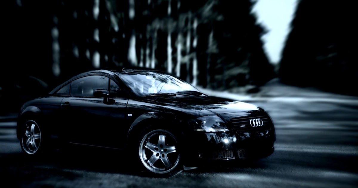 Audi Wallpaper Pinterest