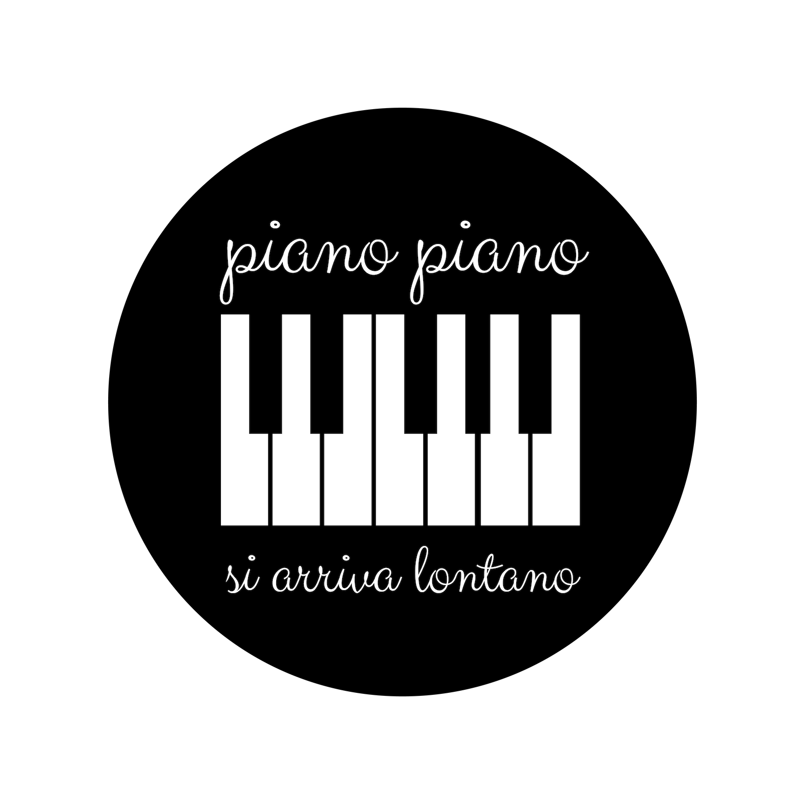 PIANO PIANO
