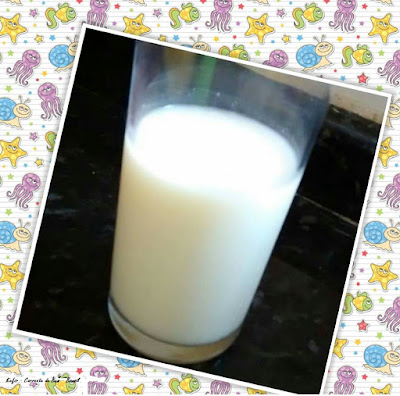 YAKULT DE KEFIR YAKULT DE KEFIR