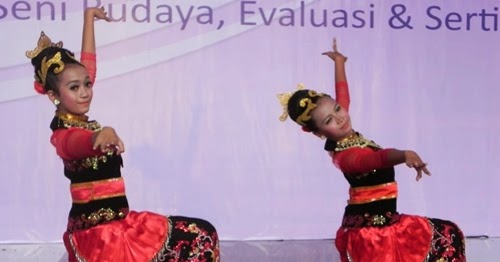 Contoh Teks Prosedur Cara Melakukan Gerakan Tari Jaipong Dapatkan Contoh Contoh Teks Prosedur Cara Melakukan Gerakan Tari Jaipong Dapatkan Contoh