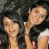 Venkatesh Daughters Photos - Unseen Family Pics
