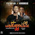 MUSIC: Patos'kid Ft Sonorous - Unstoppable