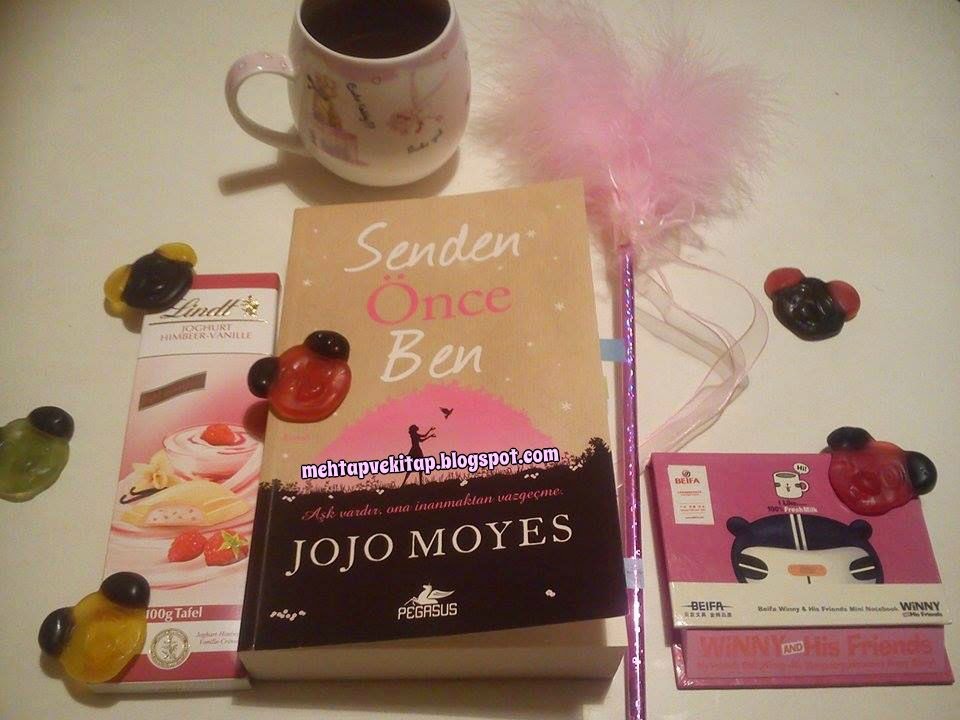 до встречи с тобой трилогия. обложка книги после тебя. медовый месяц в париже джоджо мойес книга. мойес девушка которую ты покинул. After you книга.