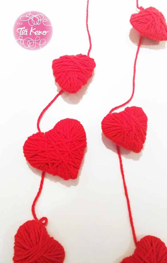 photocall-para-san-valentin