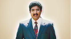 Ninne Ninne Nammukunnanayya - Telugu Christian Song by Bro Satish Kumar