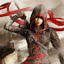Κάντε δικό σας εντελώς δωρεάν το Assassin’s Creed Chronicles: China