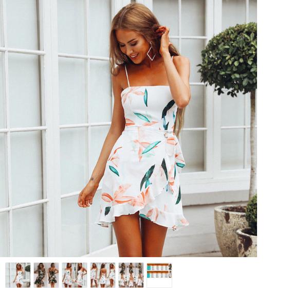Est Sales Going On Today - Cheap Fashion Clothes - Off The Shoulder Dresses For Juniors - Online Shopping Sale