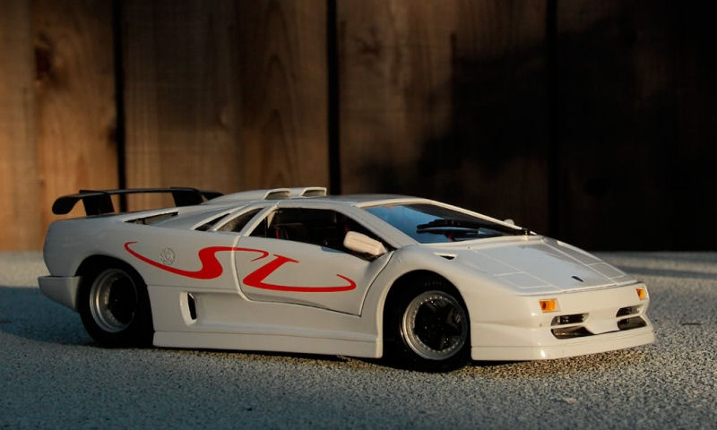 Image Result For Maisto Lamborghini Diablo Sv Image Result For Maisto Lamborghini Diablo Sv