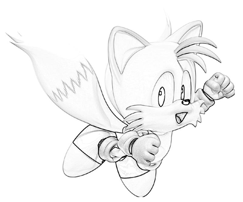 M sonic Tails Flying Coloring Pages Coloring Pages M sonic Tails Flying Coloring Pages Coloring Pages