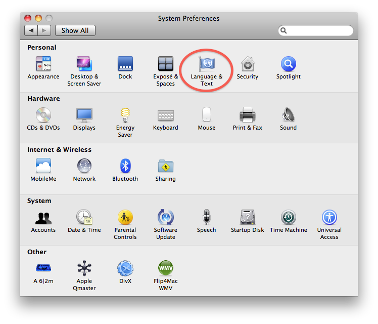 Write in hebrew letters image